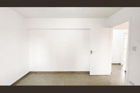 Quarto 1 de apartamento para alugar com 2 quartos, 46m² em Santana, São Paulo