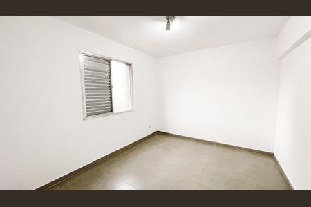 Quarto 1 de apartamento para alugar com 2 quartos, 46m² em Santana, São Paulo