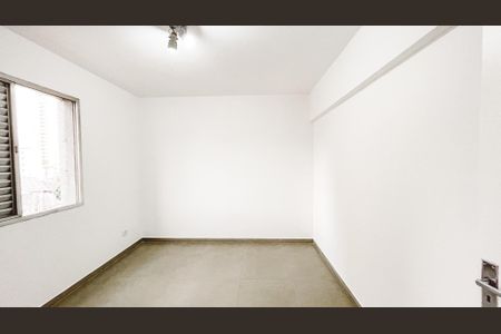 Quarto 1 de apartamento para alugar com 2 quartos, 46m² em Santana, São Paulo