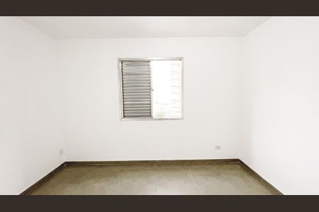 Quarto 1 de apartamento para alugar com 2 quartos, 46m² em Santana, São Paulo