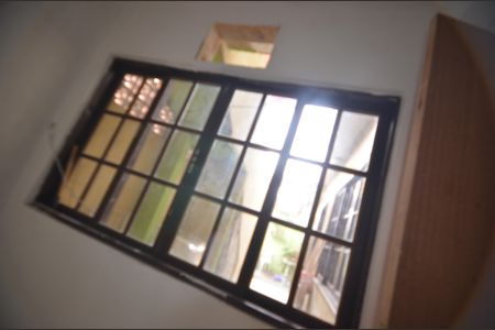 Vista do Quarto 1 de casa para alugar com 2 quartos, 45m² em Jardim Sulacap, Rio de Janeiro