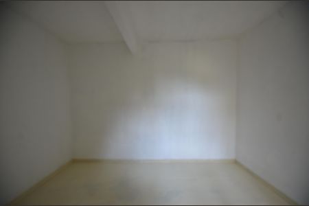 Quarto 1 de casa para alugar com 2 quartos, 45m² em Jardim Sulacap, Rio de Janeiro