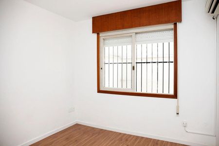 Quarto 2 de apartamento à venda com 2 quartos, 76m² em Petrópolis, Porto Alegre