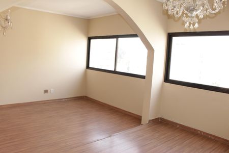 sala  de apartamento à venda com 1 quarto, 143m² em Vila Buarque, São Paulo