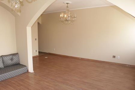 sala  de apartamento à venda com 1 quarto, 143m² em Vila Buarque, São Paulo