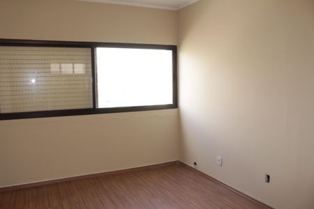 suite  de apartamento à venda com 1 quarto, 143m² em Vila Buarque, São Paulo