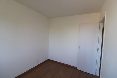 Quarto 1 de apartamento para alugar com 2 quartos, 37m² em Vila Ema, São Paulo
