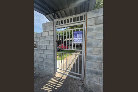 Apartamento para alugar com 50m², 2 quartos e 1 vaga Apartamento para alugar com 50m², 2 quartos e 1 vagaPlaca