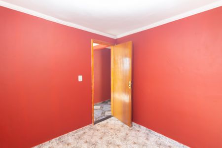 Apartamento para alugar com 50m², 2 quartos e 1 vaga Apartamento para alugar com 50m², 2 quartos e 1 vagaQuarto 1
