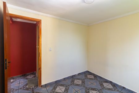 Apartamento para alugar com 50m², 2 quartos e 1 vaga Apartamento para alugar com 50m², 2 quartos e 1 vagaQuarto 2