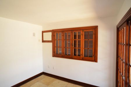 Casa de condomínio para alugar com 180m², 4 quartos e 3 vagas Casa de condomínio para alugar com 180m², 4 quartos e 3 vagasQuarto