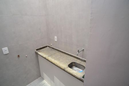 Casa de condomínio para alugar com 180m², 4 quartos e 3 vagas Casa de condomínio para alugar com 180m², 4 quartos e 3 vagasÁrea de Serviço