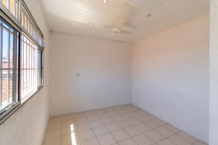 Suíte de casa para alugar com 1 quarto, 80m² em Jardim Vila Formosa, São Paulo