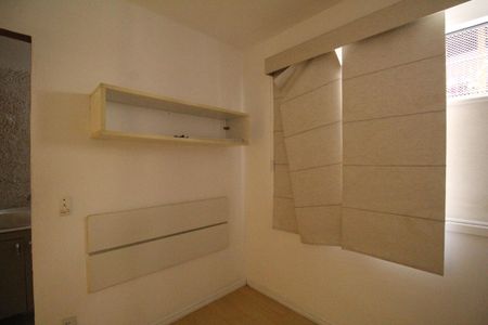 Suíte 1 de apartamento para alugar com 2 quartos, 102m² em Jacarepaguá, Rio de Janeiro