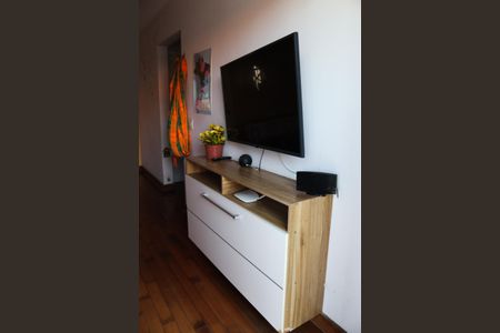 Apartamento para alugar com 2 quartos, 52m² em Centro, Cotia