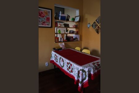 Apartamento para alugar com 2 quartos, 52m² em Centro, Cotia