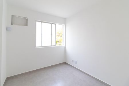 Apartamento para alugar com 59m², 2 quartos e 1 vagaQuarto 2