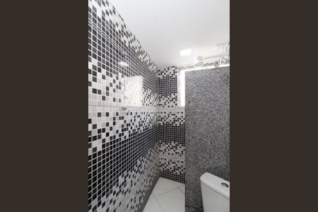 Apartamento para alugar com 59m², 2 quartos e 1 vagaBanheiro