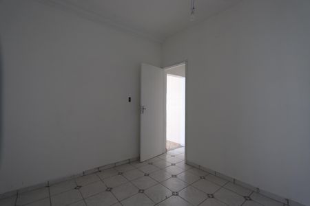 Quarto 1 de casa à venda com 2 quartos, 30m² em Vila Formosa, São Paulo