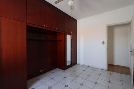 Quarto 2 de casa à venda com 2 quartos, 30m² em Vila Formosa, São Paulo