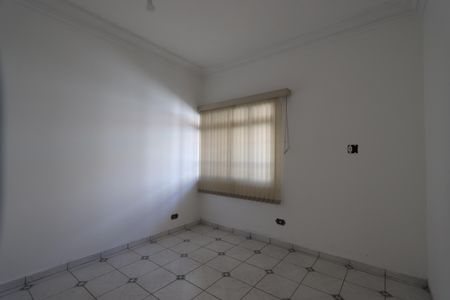 Sala de casa à venda com 2 quartos, 30m² em Vila Formosa, São Paulo