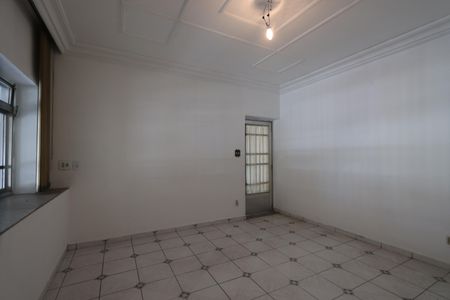 Sala de casa à venda com 2 quartos, 30m² em Vila Formosa, São Paulo