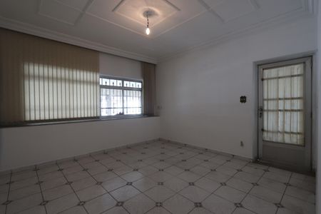 Sala de casa à venda com 2 quartos, 30m² em Vila Formosa, São Paulo