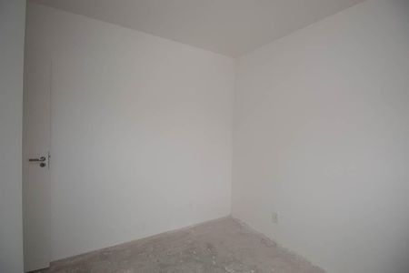 Quarto 1 de apartamento à venda com 2 quartos, 50m² em Carandiru, São Paulo