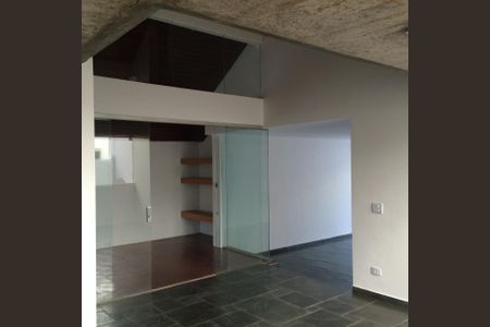 Foto 16 de casa à venda com 3 quartos, 214m² em Jardim Lar Sao Paulo, São Paulo