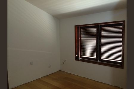 Foto 08 de casa à venda com 3 quartos, 214m² em Jardim Lar Sao Paulo, São Paulo