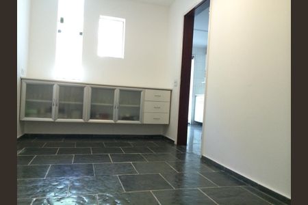 Foto 03 de casa à venda com 3 quartos, 214m² em Jardim Lar Sao Paulo, São Paulo