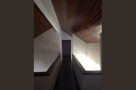 Foto 07 de casa à venda com 3 quartos, 214m² em Jardim Lar Sao Paulo, São Paulo