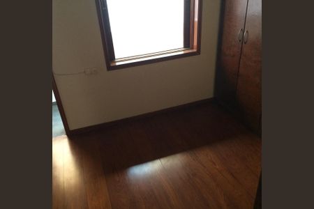 Foto 14 de casa à venda com 3 quartos, 214m² em Jardim Lar Sao Paulo, São Paulo