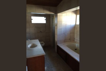 Foto 11 de casa à venda com 3 quartos, 214m² em Jardim Lar Sao Paulo, São Paulo