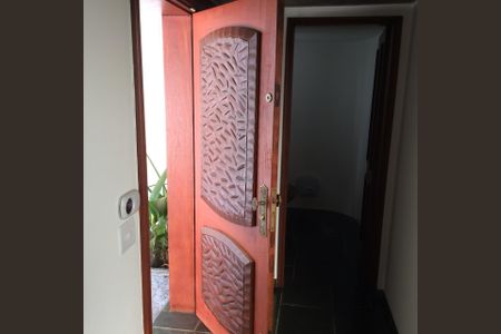 Foto 18 de casa à venda com 3 quartos, 214m² em Jardim Lar Sao Paulo, São Paulo