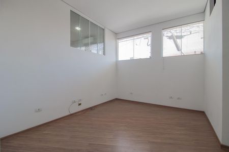 Casa para alugar com 3 quartos, 367m² em Vila Nossa Senhora das Vitorias, Mauá