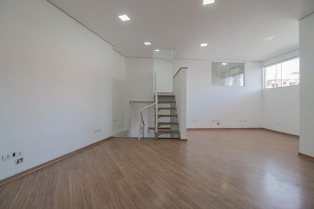 Casa para alugar com 3 quartos, 367m² em Vila Nossa Senhora das Vitorias, Mauá