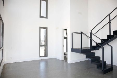 Studio - Sala de kitnet/studio à venda com 1 quarto, 72m² em Centro Histórico, Porto Alegre