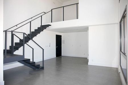 Studio - Sala de kitnet/studio à venda com 1 quarto, 72m² em Centro Histórico, Porto Alegre