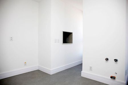 Apartamento à venda com 72m², 1 quarto e 2 vagasStudio 