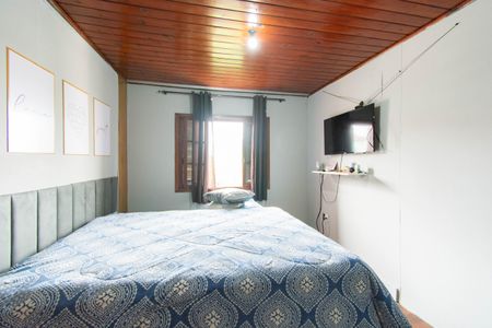 Casa à venda com 3 quartos, 280m² em Niterói, Canoas