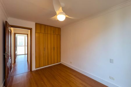 Quarto 2 de apartamento para alugar com 2 quartos, 79m² em Vila Mariana, São Paulo