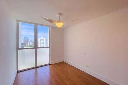 Quarto 1 de apartamento para alugar com 2 quartos, 79m² em Vila Mariana, São Paulo