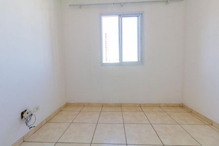 Sala de apartamento para alugar com 2 quartos, 29m² em Vila Esperança, São Paulo
