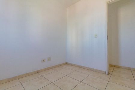 Quarto 1 de apartamento para alugar com 2 quartos, 29m² em Vila Esperança, São Paulo