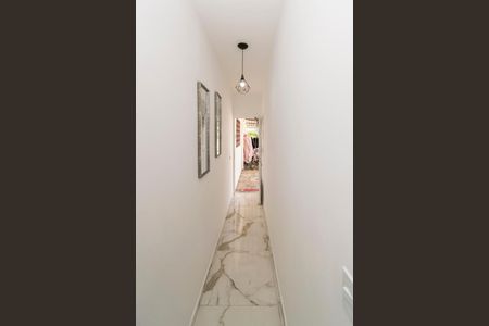 Sala de casa à venda com 2 quartos, 97m² em Manguinhos, Rio de Janeiro