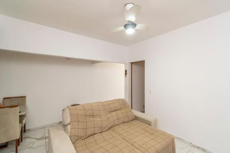 Sala de casa à venda com 2 quartos, 97m² em Manguinhos, Rio de Janeiro