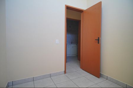 Quarto 1 de casa para alugar com 2 quartos, 70m² em Boa Saúde, Novo Hamburgo