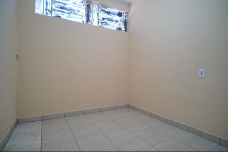 Quarto 2 de casa para alugar com 2 quartos, 70m² em Boa Saúde, Novo Hamburgo