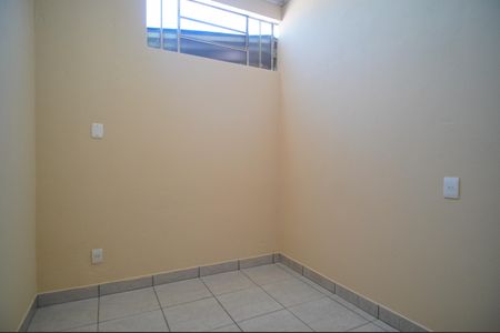 Quarto 1 de casa para alugar com 2 quartos, 70m² em Boa Saúde, Novo Hamburgo